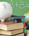 Recognising and avoiding scams in today’s digital world52
