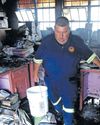 GAUTENG BLEEDING MILLIONS IN REPAIRS2