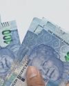 Insights on the Two-Pot retirement system53