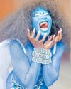 Zoë Modiga's album celebrates freedom, fearless storytelling4