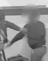 Urgent need for action against school bullying20