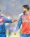 Ponting reveals key element of winning mindset72
