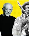 The legacy of intestacy: lessons from Bob Marley, Picasso, Hendrix, and Lincoln42