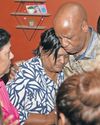 ‘Money was the motive’ in killing of family12