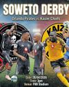 Chiefs to approach Soweto derby with confidence, says Msimango74