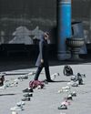 Ceasefire extended, peace talks stall25
