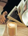 6 small habits to thaw the blues46