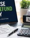 Navigating Sars's new tax filing requirements Navigating Sars's new tax filing requirements38