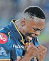 Rabada rips through Super Kings to take joint hold of IPL purple cap Rabada rips through Super Kings to take joint hold of IPL purple cap56