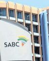 SABC deploys debt collectors SABC deploys debt collectors9