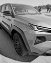 A preview of Toyota’s Hilux, FJ Cruiser, bZ4X and RAV4 A preview of Toyota’s Hilux, FJ Cruiser, bZ4X and RAV452
