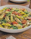 Got leftover roast chicken? These easy meals will save dinner tonight29