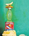 SA photographer praised in World Food Photography Awards SA photographer praised in World Food Photography Awards21