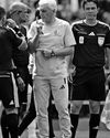 Where Broos' Bafana Bafana plan fell apart Where Broos' Bafana Bafana plan fell apart79
