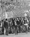 Soweto uprising legacy still shadows SA Soweto uprising legacy still shadows SA24