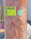 Viral flea market teeth video leaves internet in stitches Viral flea market teeth video leaves internet in stitches14