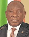 Urgent interdict to stop impeachment process Urgent interdict to stop impeachment process12