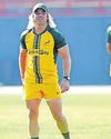 Faf hungry for more as Bok door reopens ahead of Test season Faf hungry for more as Bok door reopens ahead of Test season72