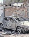 Iran insists on nuclear rights Iran insists on nuclear rights32