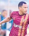 Basadien: Stellenbosch FC can salvage CAF Confederation Cup semi-final against Simba FC53