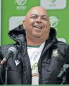 Focused Proteas ignore ‘Cupcake’ drama1