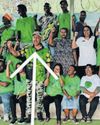 Ward candidate defends principal accused of forcing teachers to wear MK Party T-shirt2