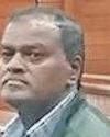 Convicted sex pest pastor accused of raping boy, 12, abandons bail bid0