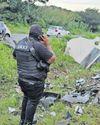 Proposed amendments to security regulations spark controversy among stakeholders4