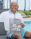 The life and legacy of Sam Ramsamy: championing non-racial sport in SA18