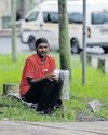 Silenced by poverty: the reality of begging in Phoenix, Overport and Chatsworth6