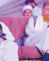 Community mourns the passing of Mufti Abdun Nabi Hamidi33