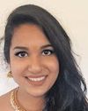 Tamils, get ready to celebrate the new year35