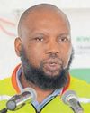 KZN to implement 6-year prison sentence for drunk drivers3