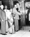 The history of the Natal Tamil Vedic Society22