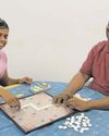 Blind and Deaf Society seeks donations for inclusive recreational centre4