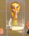 Fifa faces more resistance against a 64-team World Cup 2030 proposal37