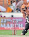 Klaasen, Markram carrying SA flag high in the IPL47