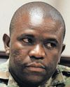 Lt-General Mkhwanazi: a catalyst for change in KZN crime-fighting strategy25