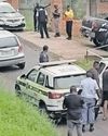 Community outraged by death of man (93) who was assaulted by robbers1
