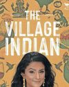 Exploring family and identity in 'The Village Indian'9