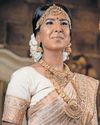Timeless Kanjivaram saris make a comeback36