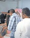 Body of KZN graduate brought home after she suffered cardiac arrest in India1
