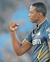 'Sorry' Rabada dropped for more practice time50