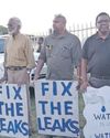 Frustrated residents voice concerns over proposed budget and water crisis3