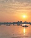 There's more to Kashmir – like shikaras, saffron, skiing and snow35