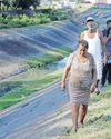 Durban's air pollution ... its impact on asthma sufferers in Merebank5