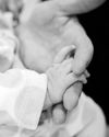 Low adoption rates in Phoenix: high demand for Indian babies only15