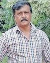 Family find closure as killers of lecturer receive life sentences8