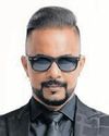 DJ Nivaadh Singh makes international debut in New Zealand DJ Nivaadh Singh makes international debut in New Zealand