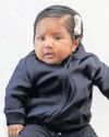 Alberton family seeks answers after the death of their newborn Alberton family seeks answers after the death of their newborn